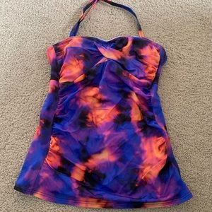 Venus Tankini Top